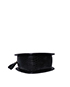Westwood Chancery Heart Bag, top view